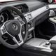 Illustration for article titled 2014 Mercedes-Benz E-Class: This Is It And It Is Dull